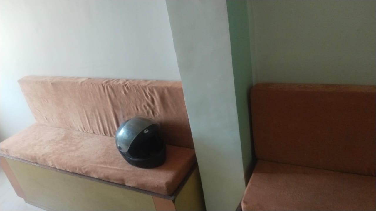 Office Space for Rent on Tonk Road, Jaipur-Gopalpura Bypass-Jaipur